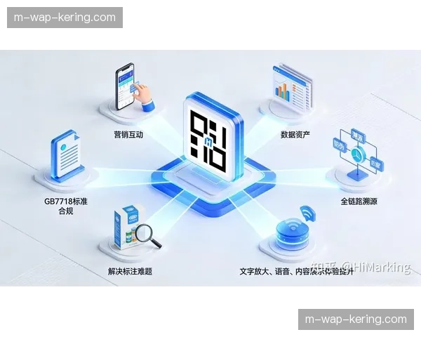 制播架构正在由SDI向全IP化平滑演进 支撑海量数据高速流通