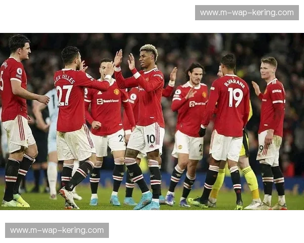 托特纳姆热刺8轮控球率被压制 高位逼抢体系已名存实亡