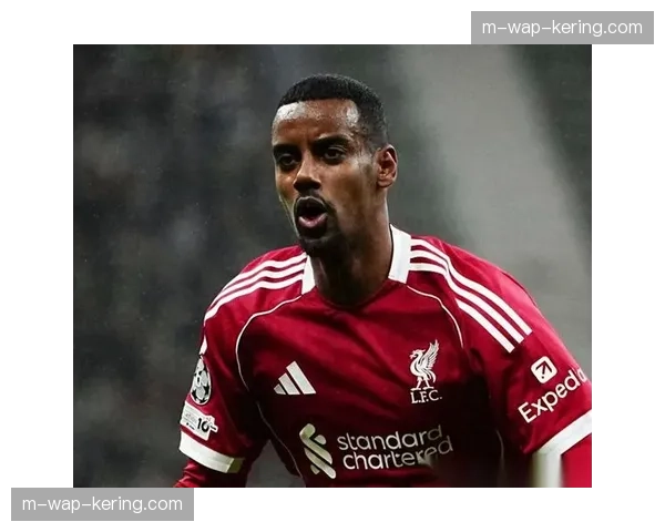 英超提议集中销售场边广告 遭BIG6拒绝潜在增收7.5亿镑