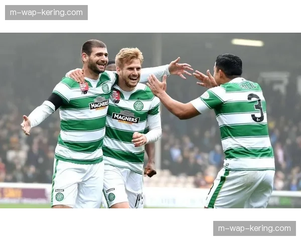 凯尔特人防守实验性策略 马祖拉采用强侧堆叠与混合联防弥补天赋