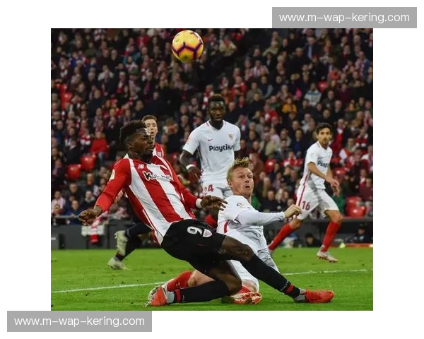 皇家社会防守端轮换深度不足 中后卫组合面临连续作战压力