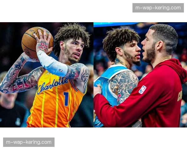 黄蜂艰难赛程考验保级前景 三球鲍尔需承担更多责任